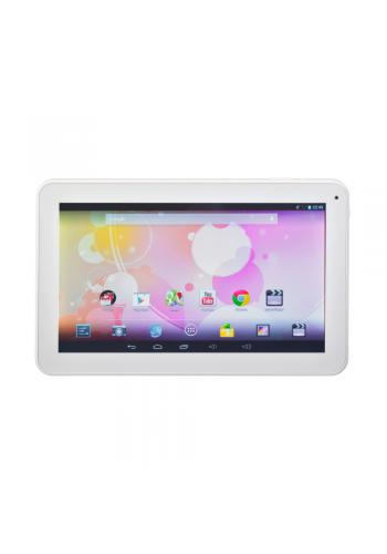 10.1 MID1028 tablet - wit