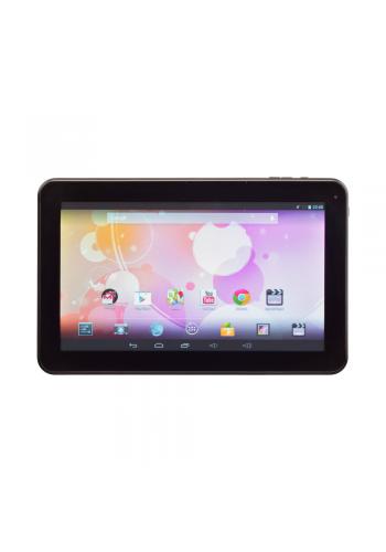 10.1 MID1028 tablet - zwart