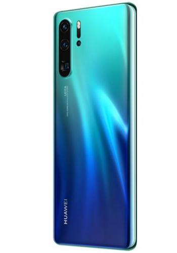 Huawei P30 Pro 256GB Aurora huawei aurora