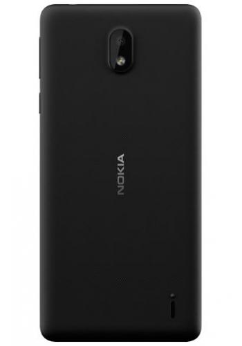 Nokia 1 Plus