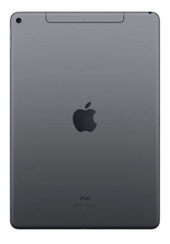 Apple iPad Air 10.5 inch - 64GB - WiFi - Space Grijs