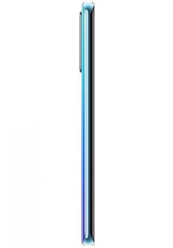 Huawei P30 Pro 128GB Breathing Crystal
