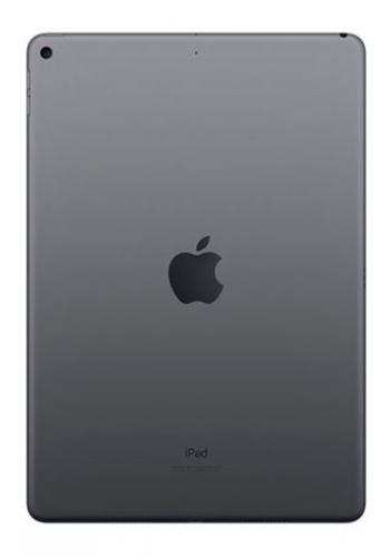 iPad Air 10.5 (2019) 256GB