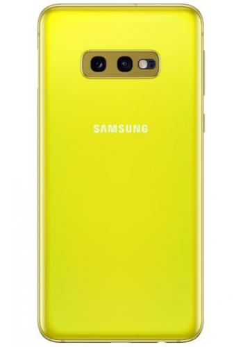 Samsung Galaxy S10e G970