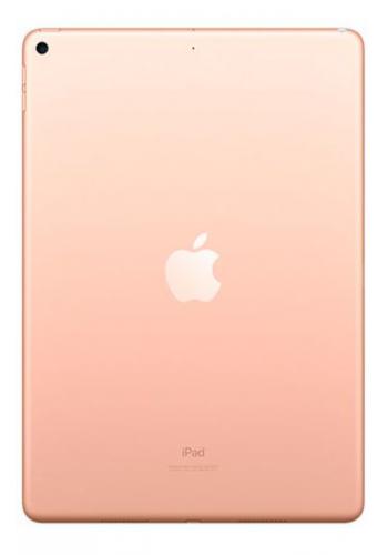 iPad Air 10.5 (2019) 64GB