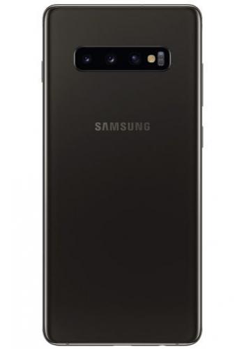 Samsung Galaxy S10 plus 512GB G975