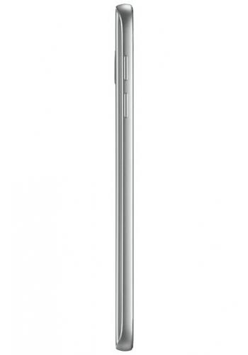 Samsung G930 Galaxy S7 32GB silver