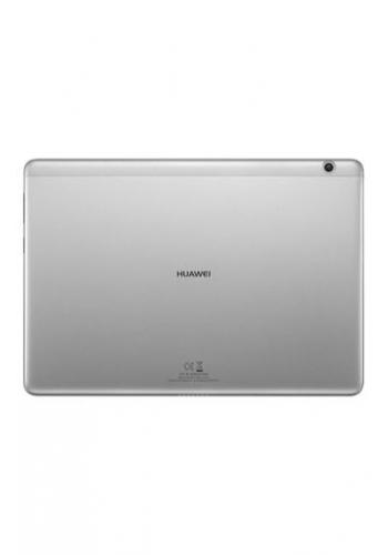 Huawei MediaPad T3 53018679 16GB Grau