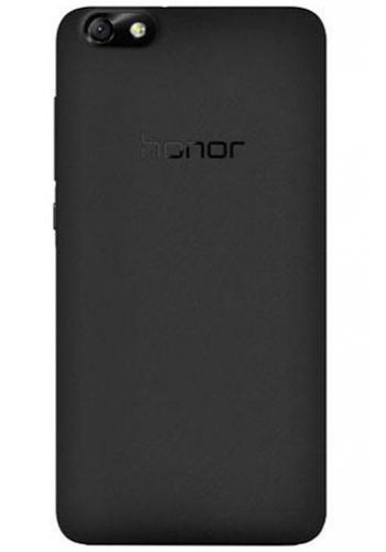 Honor 4X Black