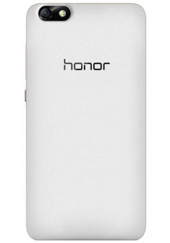 Honor 4X White