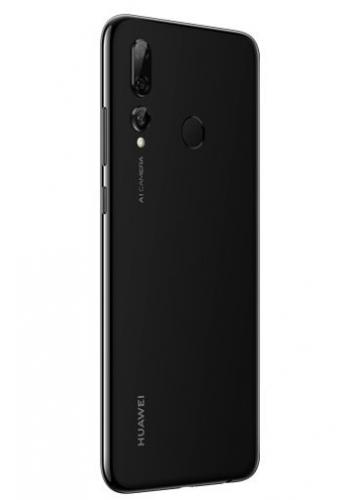 Huawei P Smart plus (2019)