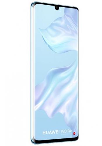 Huawei P30 Pro 256GB Breathing Crystal huawei breathing crystal