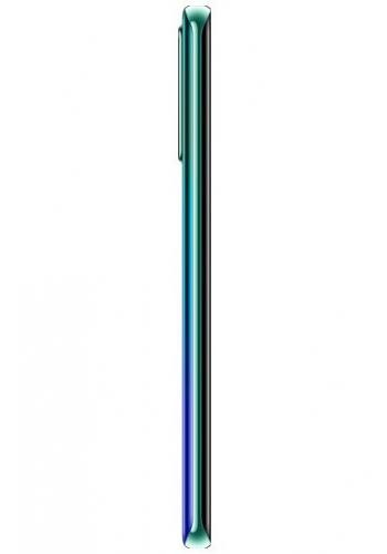 Huawei P30 Pro 256GB Aurora huawei aurora