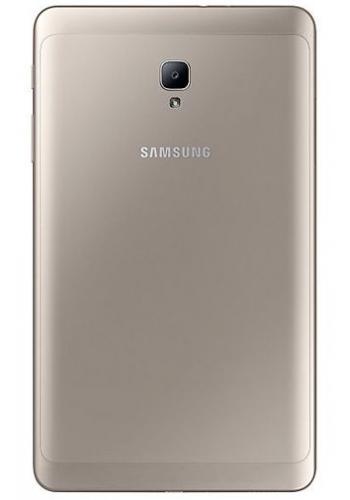 Samsung Galaxy Tab A 8.0 (2017) T380 WiFi Gold