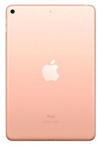 Apple iPad Mini 5 WiFi 256GB Gold