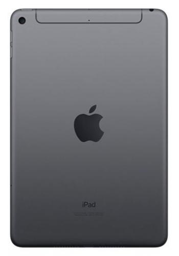 iPad Mini 5 LTE 64GB