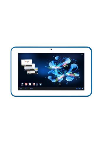 7 inch Funny Tablet 4.1 blauw