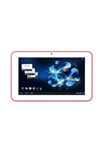 7 inch Funny Tablet 4.1 Roze