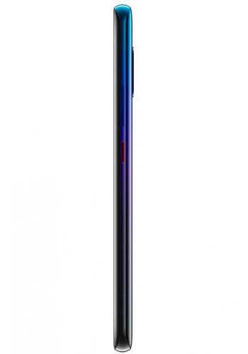 Huawei Mate 20 Pro Single Sim Twilight