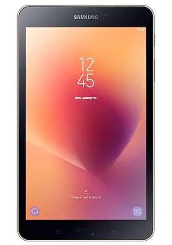 Samsung Galaxy Tab A 8.0 (2017) T380 WiFi Gold