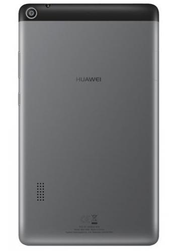 Huawei T3 - 7 inch - 8GB - WiFi - Grijs