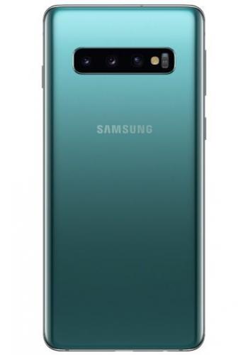 Samsung Galaxy S10 512GB G973