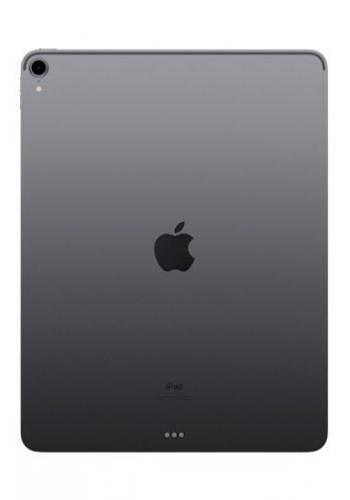 Apple iPad Pro 12.9 2018 WiFi 512GB Space Grey