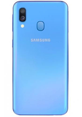 Samsung Galaxy A40