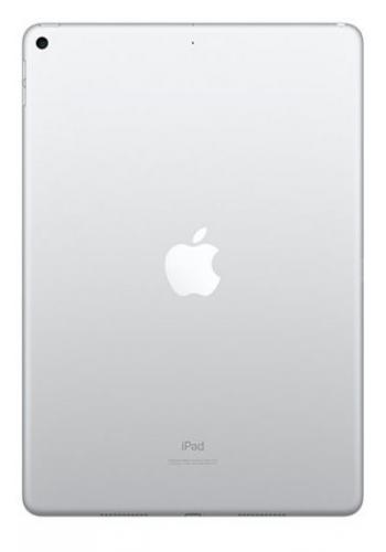 Apple iPad Air 10.5 inch - 256GB - WiFi - Zilver