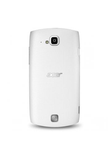 Acer Cloud Mobile White
