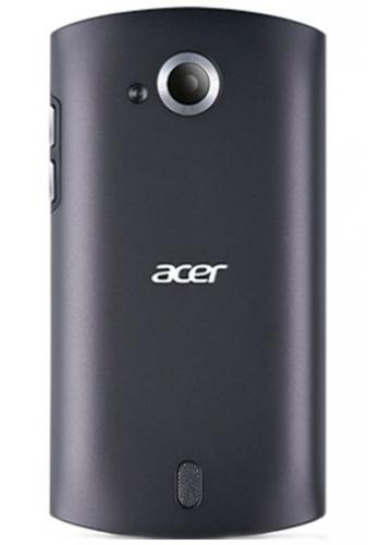 Acer Liquid Express Black