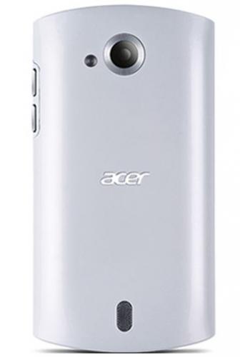 Acer Liquid Express C6 White