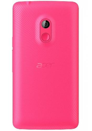 Acer Liquid Z200 Duo Pink