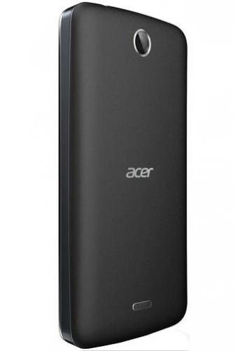 Acer Liquid Z3 Duo Black