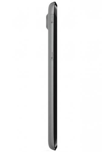 Acer Liquid Z5 Duo Grey