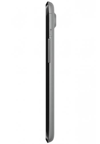 Acer Liquid Z5 Duo Grey