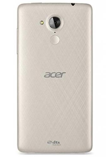 Acer Liquid Z500 Sandy Silver