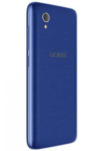 Alcatel 1 Blue