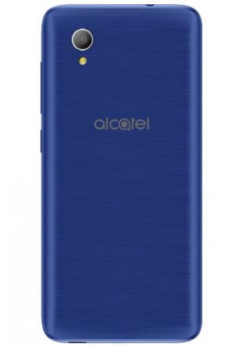 Alcatel 1 Blue