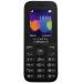 One Touch 10.16 Dual SIM