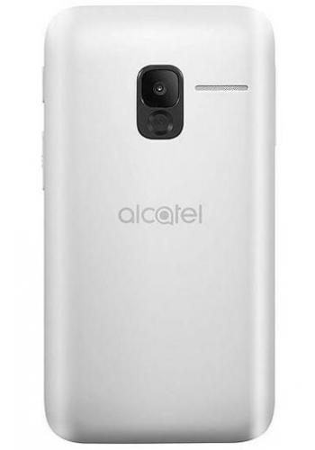 Alcatel 20.08G White