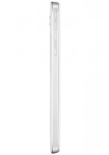 Alcatel One Touch Idol 2 Mini Full White