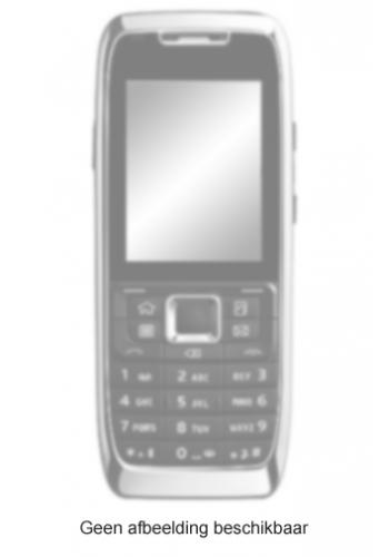 Alcatel One Touch Star 6010D White