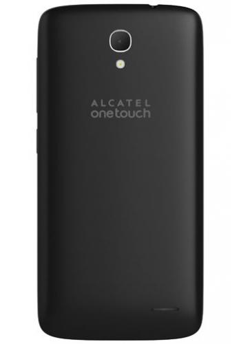 Alcatel POP 2 (4.5) DS 4G Blk