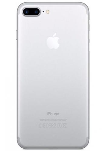 Apple iPhone 7 Plus 128GB Silver