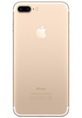 Apple iPhone 7 Plus 256GB Gold