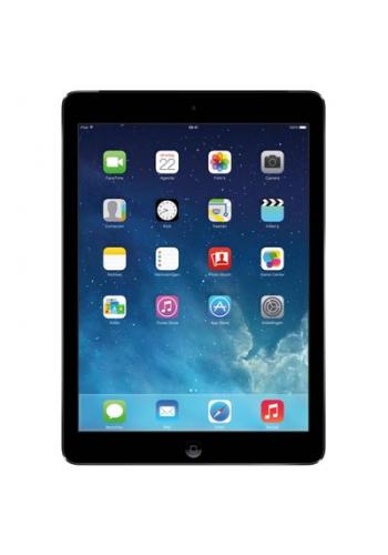 Apple iPad Air WiFi + 4G 16GB Space Gray 16GB Space Gray