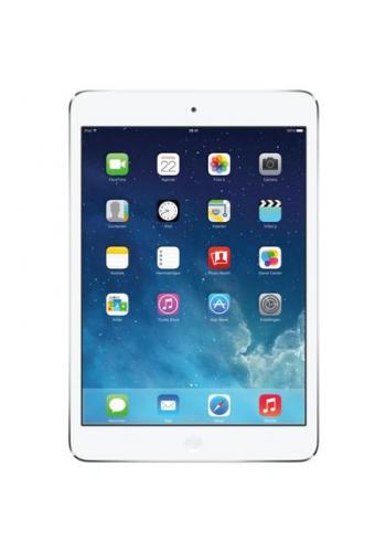 Apple iPad Mini Retina 128GB Wifi Silver