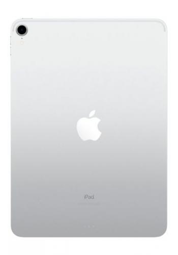 Apple iPad Pro 11-inch WiFi 256GB Silver
