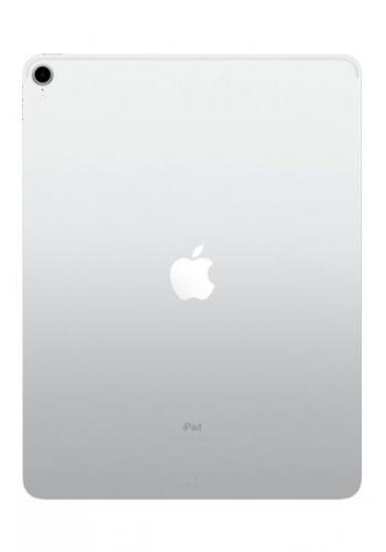 Apple iPad Pro 12.9 2018 WiFi  plus 4G 256GB Silver